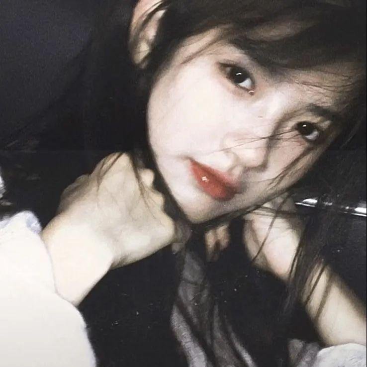 残酷的大海