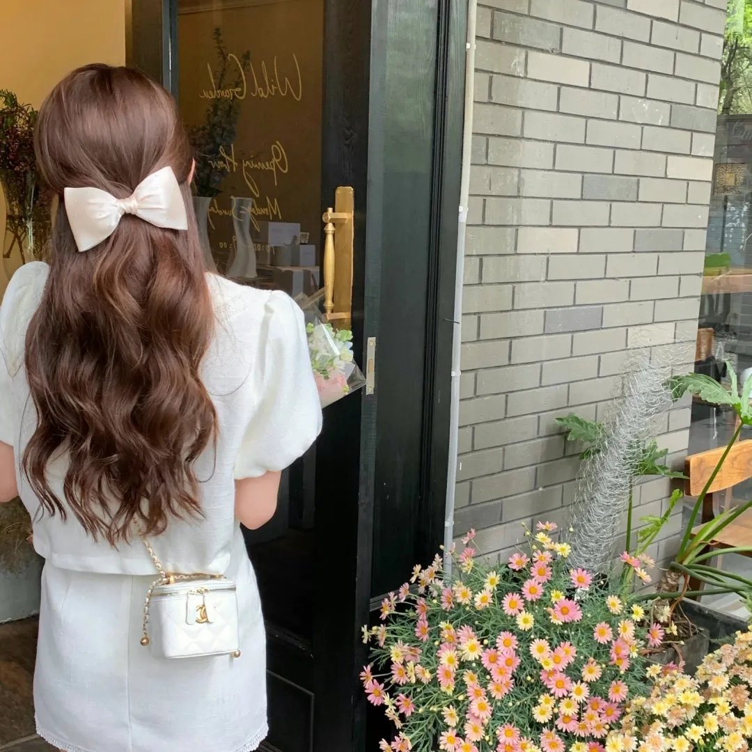 阿浪的远方