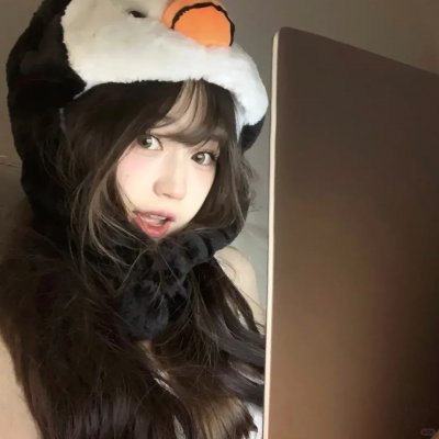 复仇者