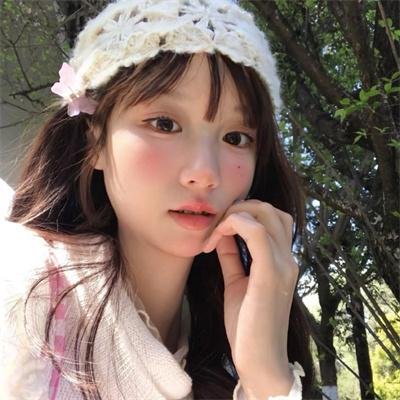 宝贝与我