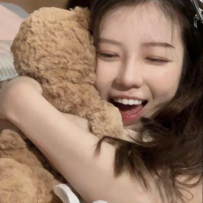 百变大咖秀第一季