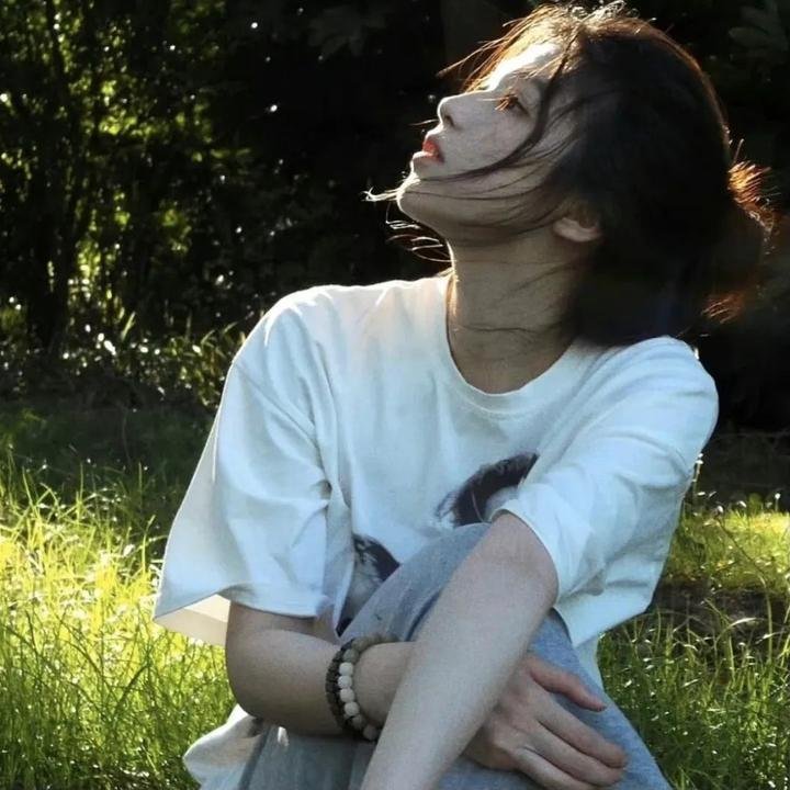 江湖接班人