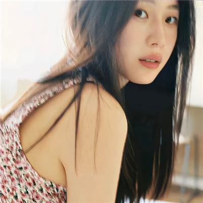 空气之魂,云之精灵