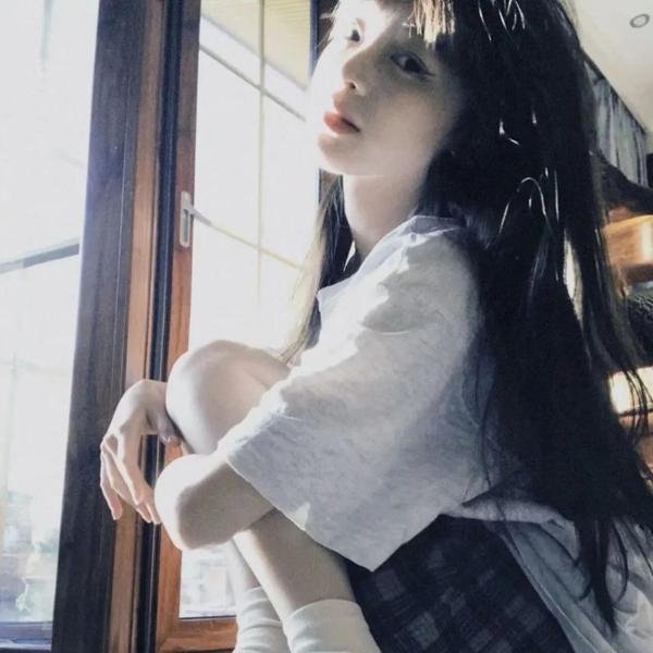 恐惧大街3:1666