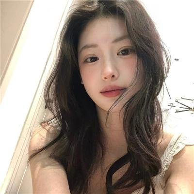 美妙天堂第三季