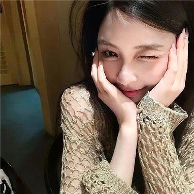何文秀传奇