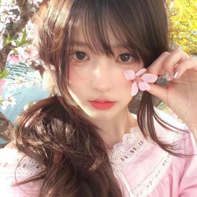 青空下讲我知你爱我