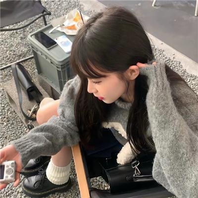 真理面具